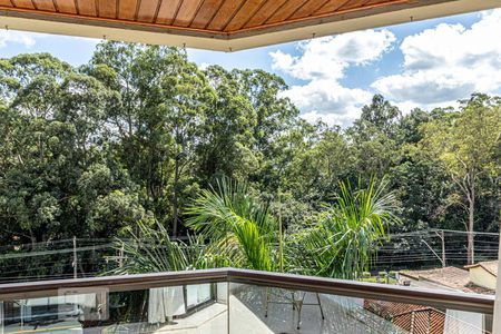 Apartamento à venda com 250m², 4 quartos e 4 vagas Apartamento à venda com 250m², 4 quartos e 4 vagasSacada