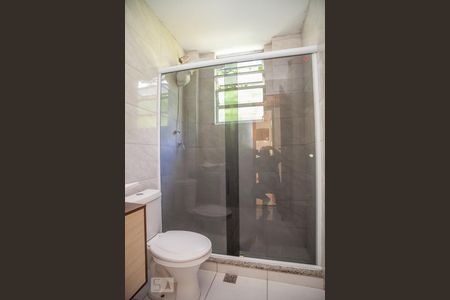 Apartamento à venda com 50m², 2 quartos e 1 vagaBanheiro
