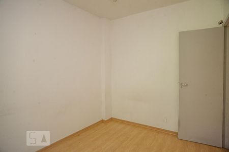 Apartamento à venda com 50m², 2 quartos e 1 vagaQuarto 2