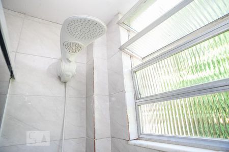 Apartamento à venda com 50m², 2 quartos e 1 vagaBanheiro