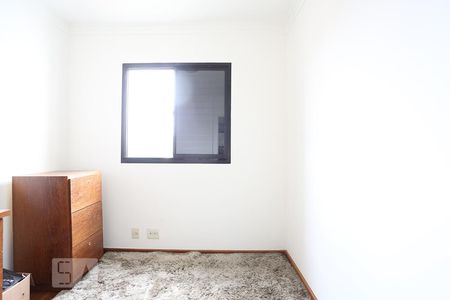 Apartamento à venda com 76m², 3 quartos e 2 vagas Apartamento à venda com 76m², 3 quartos e 2 vagasQuarto 3