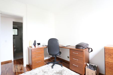 Apartamento à venda com 76m², 3 quartos e 2 vagas Apartamento à venda com 76m², 3 quartos e 2 vagasQuarto 3
