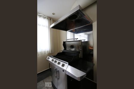 Apartamento à venda com 76m², 3 quartos e 2 vagas Apartamento à venda com 76m², 3 quartos e 2 vagasÁrea comum