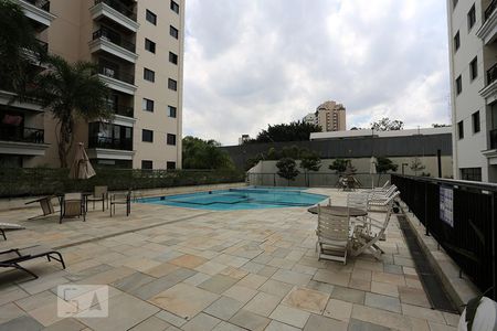 Apartamento à venda com 76m², 3 quartos e 2 vagas Apartamento à venda com 76m², 3 quartos e 2 vagasÁrea comum