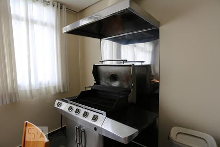 Apartamento à venda com 76m², 3 quartos e 2 vagas Apartamento à venda com 76m², 3 quartos e 2 vagasÁrea comum