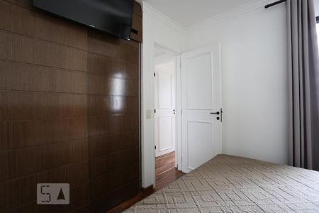 Apartamento à venda com 76m², 3 quartos e 2 vagas Apartamento à venda com 76m², 3 quartos e 2 vagasSuíte