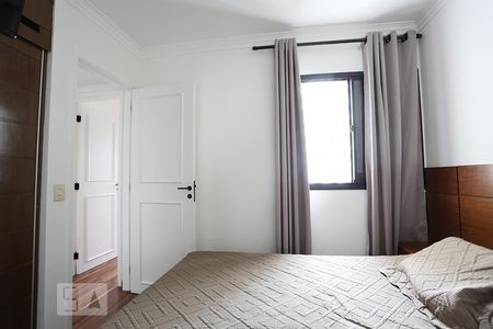 Apartamento à venda com 76m², 3 quartos e 2 vagas Apartamento à venda com 76m², 3 quartos e 2 vagasSuíte