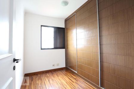 Apartamento à venda com 76m², 3 quartos e 2 vagas Apartamento à venda com 76m², 3 quartos e 2 vagasQuarto 2