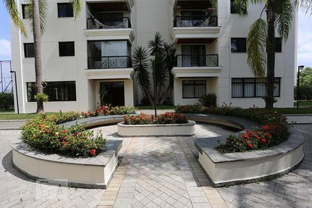 Apartamento à venda com 76m², 3 quartos e 2 vagas Apartamento à venda com 76m², 3 quartos e 2 vagasÁrea comum