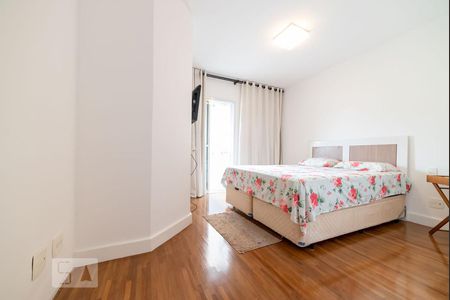 Apartamento à venda com 144m², 3 quartos e 3 vagas Apartamento à venda com 144m², 3 quartos e 3 vagasSuíte Master