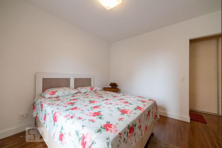 Apartamento à venda com 144m², 3 quartos e 3 vagas Apartamento à venda com 144m², 3 quartos e 3 vagasSuíte Master