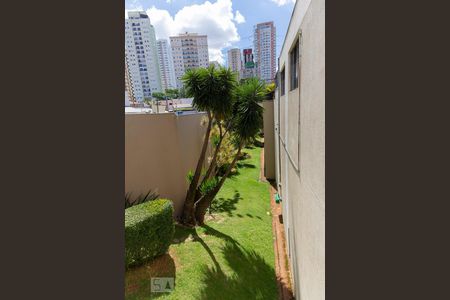 Apartamento à venda com 108m², 4 quartos e 2 vagas Apartamento à venda com 108m², 4 quartos e 2 vagasÁrea comum