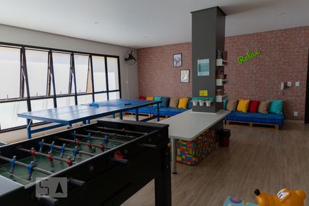 Apartamento à venda com 108m², 4 quartos e 2 vagas Apartamento à venda com 108m², 4 quartos e 2 vagasÁrea comum