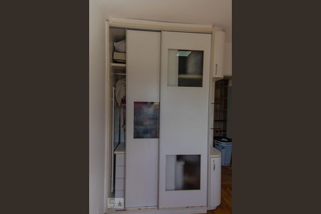 Apartamento à venda com 108m², 4 quartos e 2 vagas Apartamento à venda com 108m², 4 quartos e 2 vagasQuarto 2