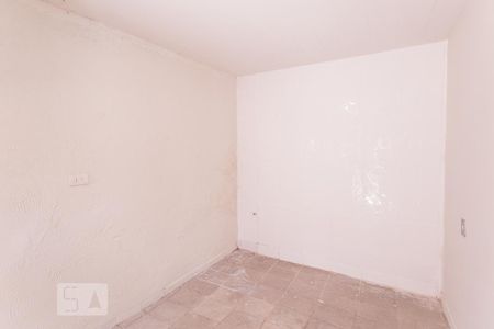 Studio de kitnet/studio para alugar com 1 quarto, 14m² em Alto da Lapa, São Paulo