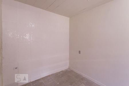 Studio de kitnet/studio para alugar com 1 quarto, 14m² em Alto da Lapa, São Paulo