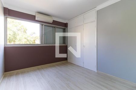 Quarto 1 de apartamento à venda com 3 quartos, 143m² em Nova Campinas, Campinas