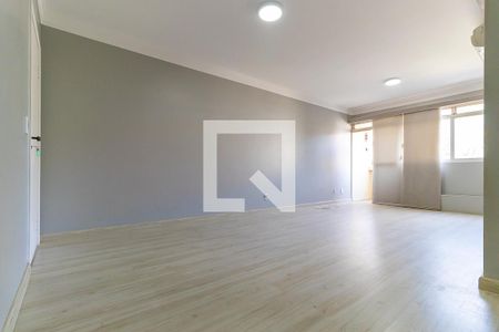 Apartamento à venda com 3 quartos, 143m² em Nova Campinas, Campinas