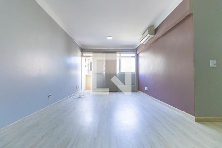 Apartamento à venda com 3 quartos, 143m² em Nova Campinas, Campinas