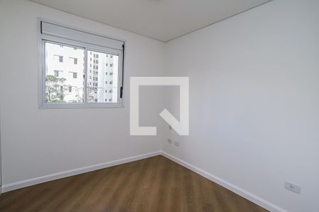 Quarto 1 - Suite de apartamento para alugar com 2 quartos, 60m² em Perdizes, São Paulo