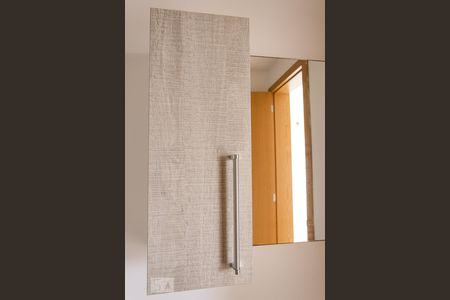 Detalhe de apartamento para alugar com 2 quartos, 55m² em Tristeza, Porto Alegre