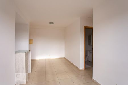 Sala de apartamento para alugar com 2 quartos, 55m² em Tristeza, Porto Alegre