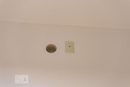 Detalhe de apartamento para alugar com 2 quartos, 55m² em Tristeza, Porto Alegre