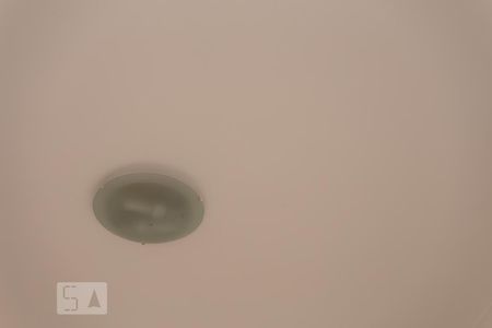 Detalhe de apartamento para alugar com 2 quartos, 55m² em Tristeza, Porto Alegre