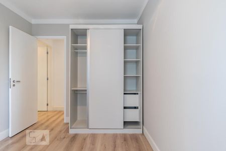 Apartamento à venda com 68m², 2 quartos e 1 vaga Apartamento à venda com 68m², 2 quartos e 1 vagaQuarto 2