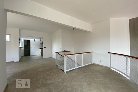 Apartamento para alugar com 403m², 3 quartos e 2 vagas Apartamento para alugar com 403m², 3 quartos e 2 vagasSala 2