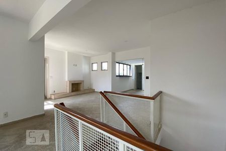 Apartamento para alugar com 403m², 3 quartos e 2 vagas Apartamento para alugar com 403m², 3 quartos e 2 vagasSala 2