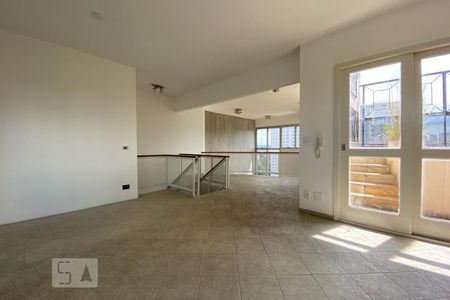 Apartamento para alugar com 403m², 3 quartos e 2 vagas Apartamento para alugar com 403m², 3 quartos e 2 vagasSala 2