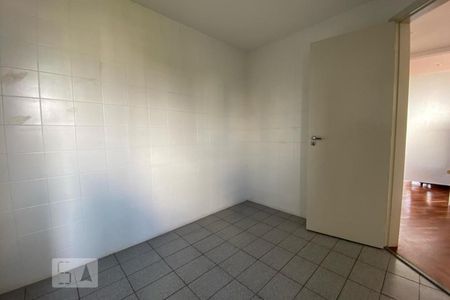 Apartamento para alugar com 403m², 3 quartos e 2 vagas Apartamento para alugar com 403m², 3 quartos e 2 vagasCopa