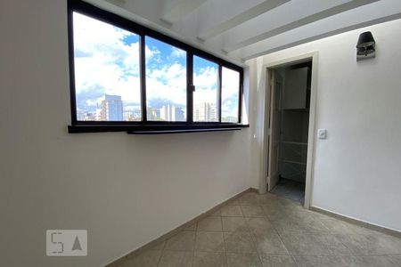 Apartamento para alugar com 403m², 3 quartos e 2 vagas Apartamento para alugar com 403m², 3 quartos e 2 vagasCozinha/churrasqueira
