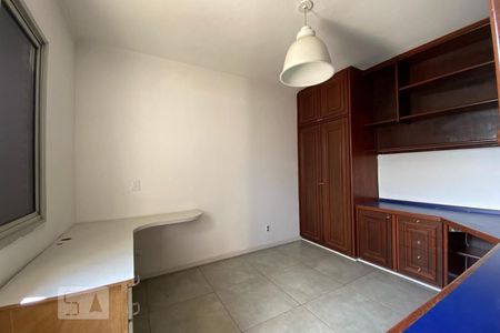 Apartamento para alugar com 403m², 3 quartos e 2 vagas Apartamento para alugar com 403m², 3 quartos e 2 vagasSuíte 1