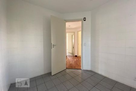 Apartamento para alugar com 403m², 3 quartos e 2 vagas Apartamento para alugar com 403m², 3 quartos e 2 vagasCopa