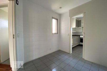 Apartamento para alugar com 403m², 3 quartos e 2 vagas Apartamento para alugar com 403m², 3 quartos e 2 vagasCopa