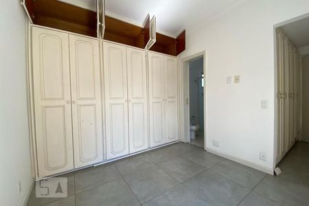 Apartamento para alugar com 403m², 3 quartos e 2 vagas Apartamento para alugar com 403m², 3 quartos e 2 vagasSuíte 2