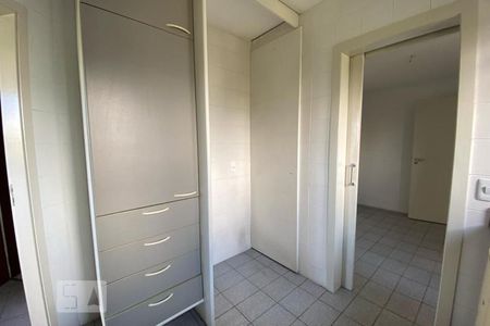 Apartamento para alugar com 403m², 3 quartos e 2 vagas Apartamento para alugar com 403m², 3 quartos e 2 vagasCozinha