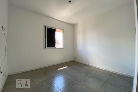 Apartamento para alugar com 403m², 3 quartos e 2 vagas Apartamento para alugar com 403m², 3 quartos e 2 vagasSuíte 3