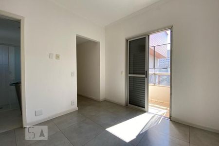 Apartamento para alugar com 403m², 3 quartos e 2 vagas Apartamento para alugar com 403m², 3 quartos e 2 vagasSuíte 2