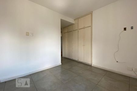 Apartamento para alugar com 403m², 3 quartos e 2 vagas Apartamento para alugar com 403m², 3 quartos e 2 vagasSuíte 3