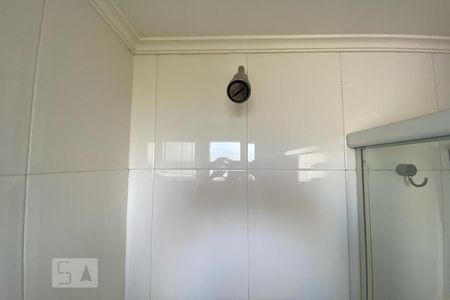 Apartamento para alugar com 403m², 3 quartos e 2 vagas Apartamento para alugar com 403m², 3 quartos e 2 vagasChuveiro