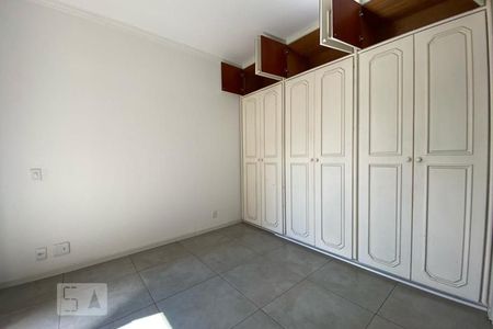 Apartamento para alugar com 403m², 3 quartos e 2 vagas Apartamento para alugar com 403m², 3 quartos e 2 vagasSuíte 2