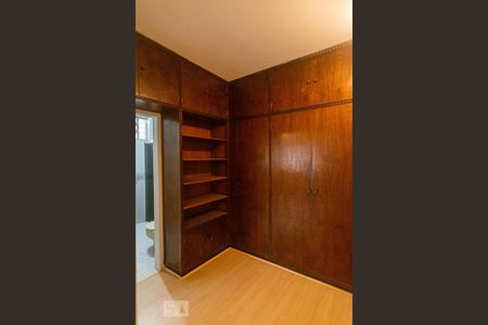 Hall de casa para alugar com 2 quartos, 360m² em Boa Vista, São Caetano do Sul