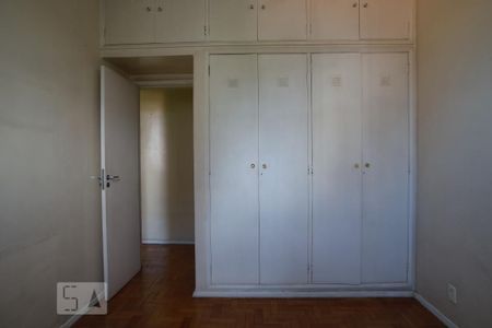 Quarto 2 de apartamento para alugar com 2 quartos, 69m² em Maracanã, Rio de Janeiro