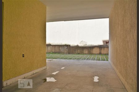 Casa de condomínio para alugar com 120m², 2 quartos e 2 vagasGaragem