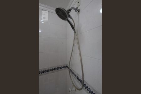 Apartamento à venda com 126m², 4 quartos e 2 vagasBanheiro