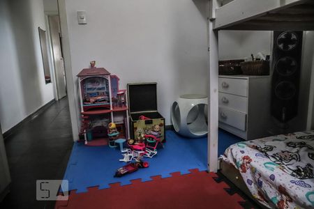 Quarto 2 de casa à venda com 3 quartos, 140m² em Tucuruvi, São Paulo