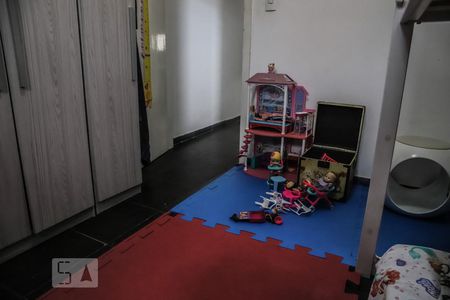 Quarto 2 de casa à venda com 3 quartos, 140m² em Tucuruvi, São Paulo